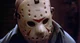 Jason Voorhees 