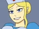 Nurse Anna