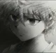 Killua Zoldyck