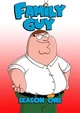 family guy - shot