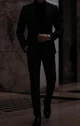 Ton patron- Fr