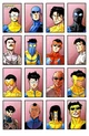 User invincible war