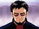Gendo Ikari