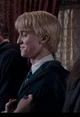 Draco L Malfoy