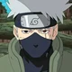 Kakashi Hatake
