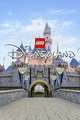 LEGO Disneyland
