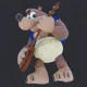 Banjo