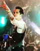 Brendon Urie