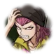 Kazuichi Souda