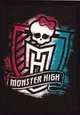 Monster High Rpg