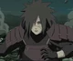 Madara Uchiha