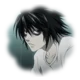 L Lawliet