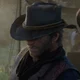 Arthur Morgan