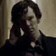 Sherlock