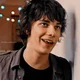 Rodrick Heffley