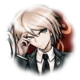 Byakuya Togami