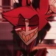 Alastor - HH