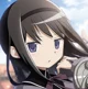 Giantess Homura