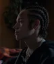Carl Gallagher