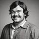 Jack Black