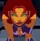 Starfire