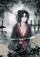 Wei Wuxian 