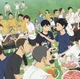Traning Camp Haikyuu