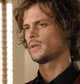 Spencer Reid