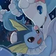 Primarina