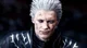 Vergil