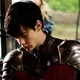 Edmund Pevensie