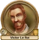 Victor LeRoi
