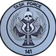 Task Force 141