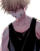 Katsuki Bakugo bf EN