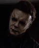 Micheal Myers