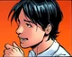 Tim Drake