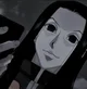 Illumi Zoldyck