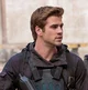 Gale Hawthorne 