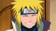 Minato Namikaze