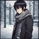 Xiao boyfriend 