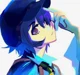 Naoto Shirogane