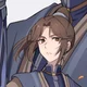Mdzs and tgcf