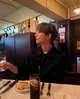 Joshua Hong