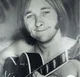 stephen stills
