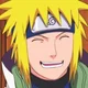 Minato Namikaze