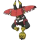 Tapu Bulu
