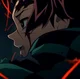 Tanjiro Kamado