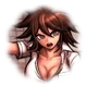 Akane Owari