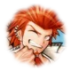 Leon Kuwata
