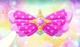 Light love Precure 